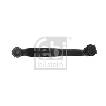 Febi Wishbone Track Control Arm 41877