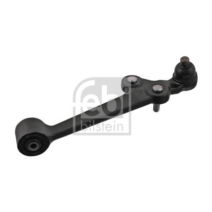 Febi Wishbone Track Control Arm 41879