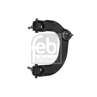 Febi Wishbone Track Control Arm 41880