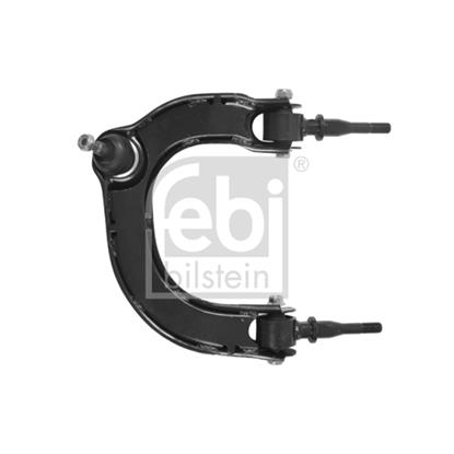 Febi Wishbone Track Control Arm 41881