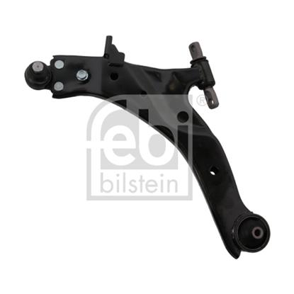 Febi Wishbone Track Control Arm 41885