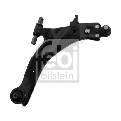 Febi Wishbone Track Control Arm 41886