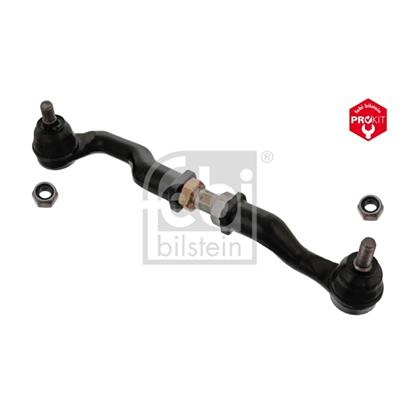 Febi Tie Track Rod End 41890