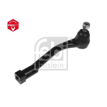 Febi Tie Track Rod End 41896