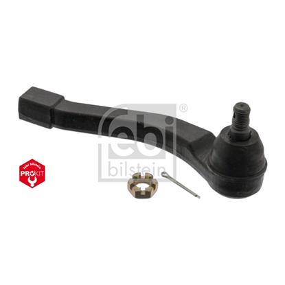 Febi Tie Track Rod End 41899