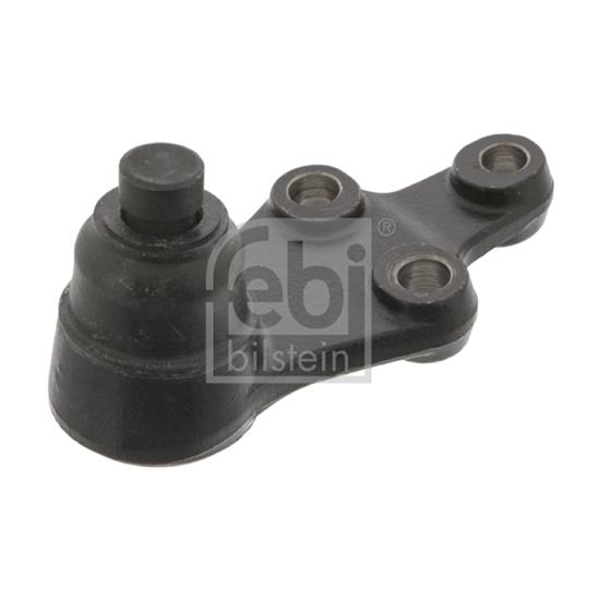 Febi Suspension Ball Joint 41801