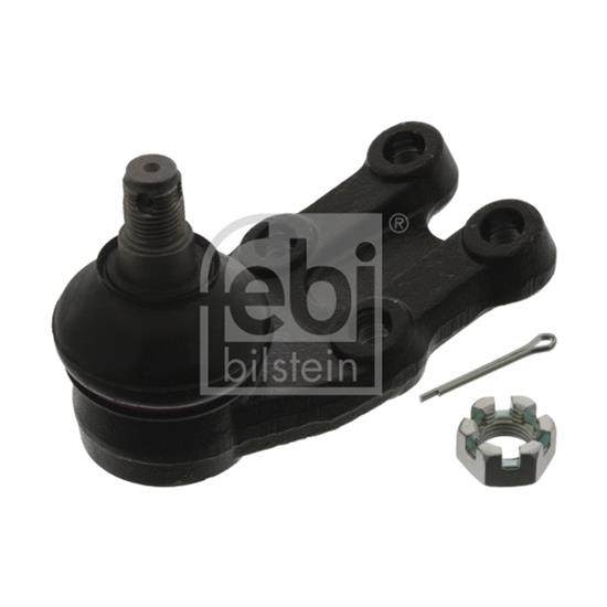 Febi Suspension Ball Joint 41854