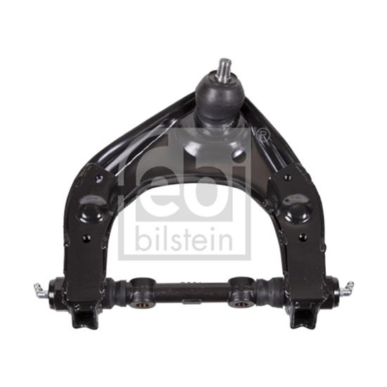 Febi Wishbone Track Control Arm 41868