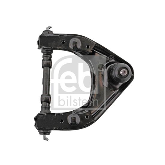 Febi Wishbone Track Control Arm 41869