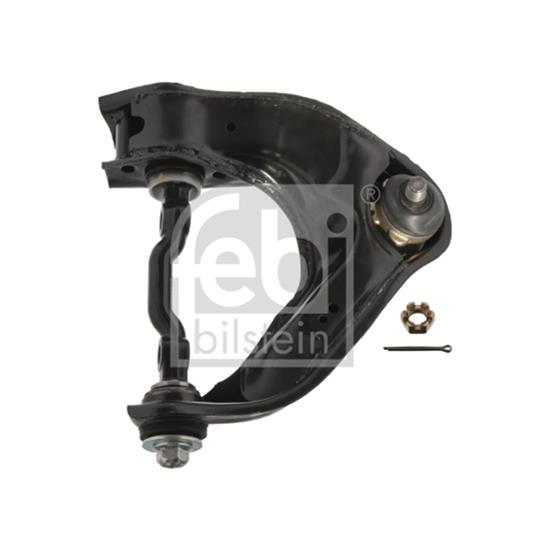 Febi Wishbone Track Control Arm 41870
