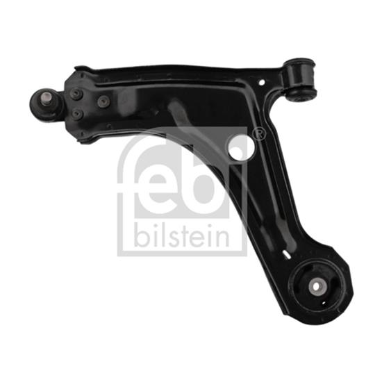 Febi Wishbone Track Control Arm 41874