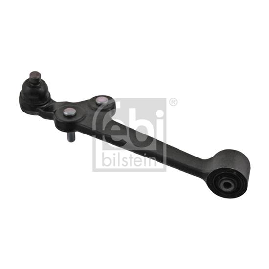 Febi Wishbone Track Control Arm 41878