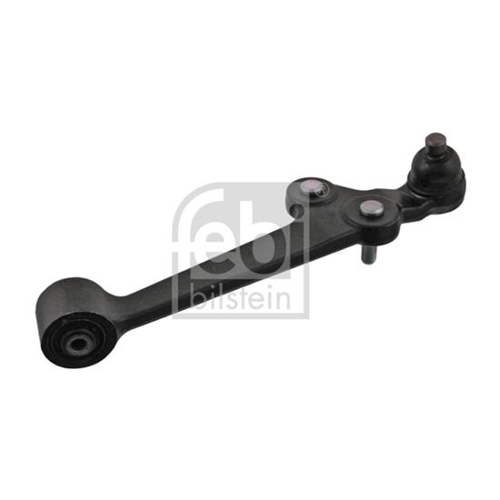 Febi Wishbone Track Control Arm 41879
