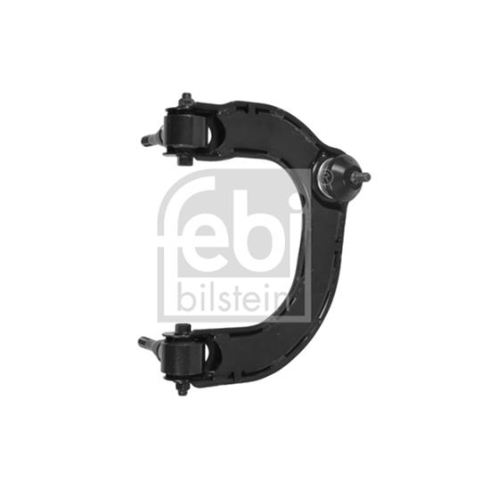 Febi Wishbone Track Control Arm 41880