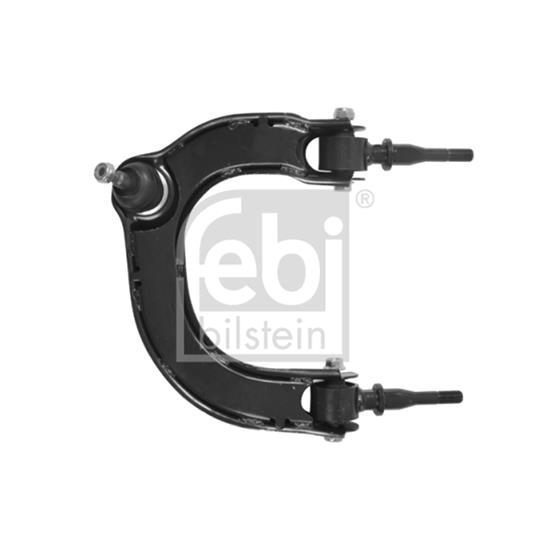 Febi Wishbone Track Control Arm 41881