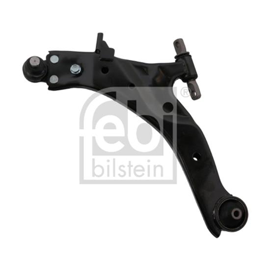 Febi Wishbone Track Control Arm 41885