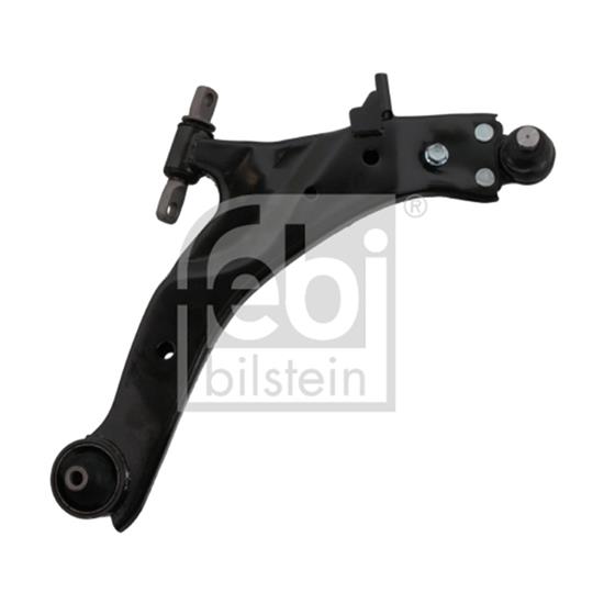 Febi Wishbone Track Control Arm 41886