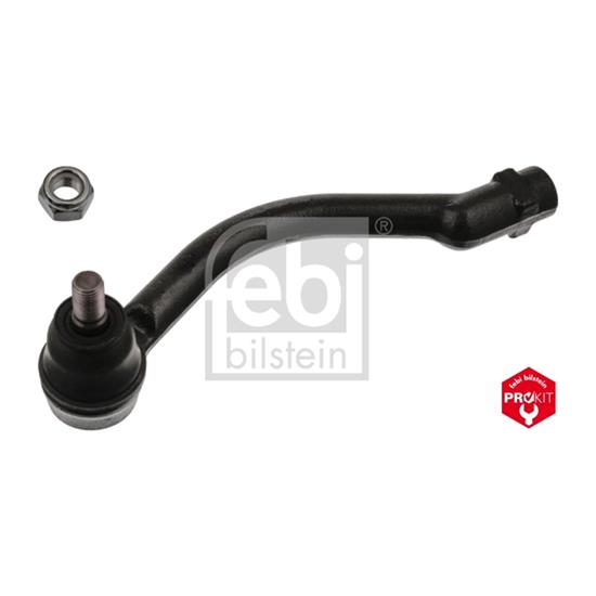 Febi Tie Track Rod End 41892