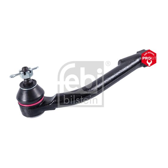 Febi Tie Track Rod End 41895