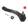 Febi Tie Track Rod End 41901