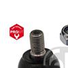 Febi Tie Track Rod End 41902