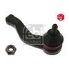 Febi Tie Track Rod End 41904