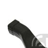 Febi Tie Track Rod End 41904