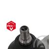 Febi Tie Track Rod End 41905