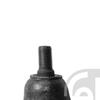 Febi Tie Track Rod End 41909