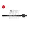 Febi Tie Track Rod Axle Joint 41911