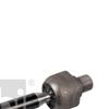 Febi Inner Tie Rod 41912