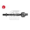 Febi Tie Track Rod Axle Joint 41915