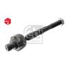 Febi Tie Track Rod Axle Joint 41915