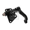 Febi Steering Idler Arm 41917