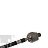 Febi Tie Track Rod Axle Joint 41918