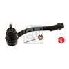 Febi Tie Track Rod End 41922