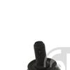 Febi Tie Track Rod End 41925