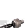 Febi Tie Track Rod Axle Joint 41926