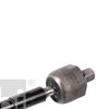 Febi Tie Track Rod Axle Joint 41927