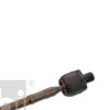 Febi Tie Track Rod Axle Joint 41928