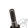 Febi Tie Track Rod End 41929