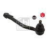 Febi Tie Track Rod End 41932