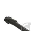 Febi Tie Track Rod End 41932