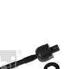 Febi Inner Tie Rod 41941