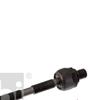 Febi Inner Tie Rod 41944