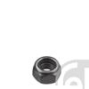 Febi Tie Track Rod End 41945