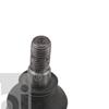 Febi Tie Track Rod End 41945