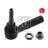 Febi Tie Track Rod End 41947