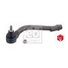 Febi Tie Track Rod End 41948