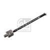 Febi Inner Tie Rod 41964